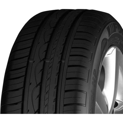 Fulda EcoControl HP 195/55 R15 85V