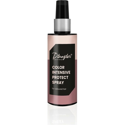 Dtangler Color Intensive Protect Spray 100 ml
