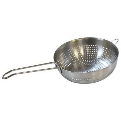 Toro cedník nerez 20 cm 270183
