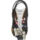 Bespeco BT2720F
