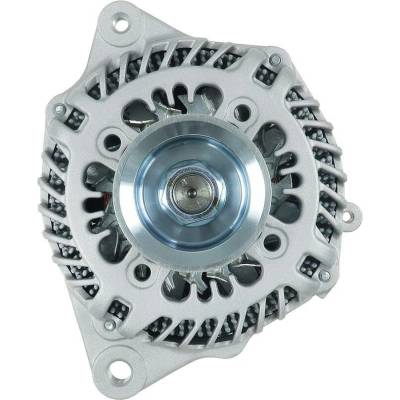 Alternátor AS-PL A5559S
