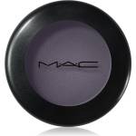 M·A·C Eye Shadow сенки за очи цвят Greystone 1.5 гр