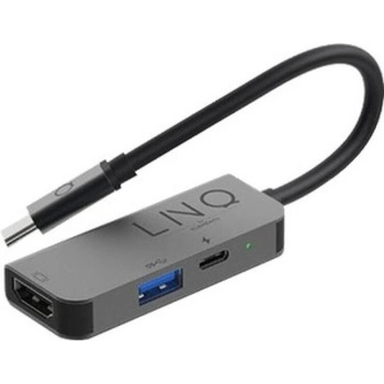 Image 1 of LINQ LQ48000