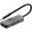 LINQ LQ48000