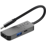 LINQ LQ48000