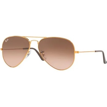 Image 1 of Ray-Ban RB3025 9001A5