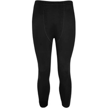 Endorphin Republic skiER 3/4