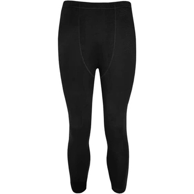 Endorphin Republic skiER 3/4