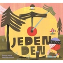 Jeden den