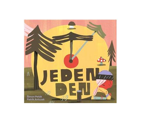 Jeden den