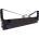 Compatible Лента за матричен принтер n650bkhd, oki ml 5720 (n650bkhd)
