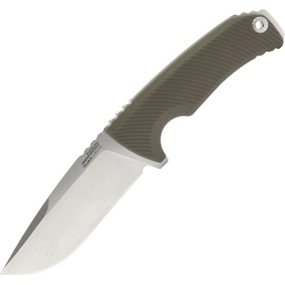 SOG Tellus FX OD Green