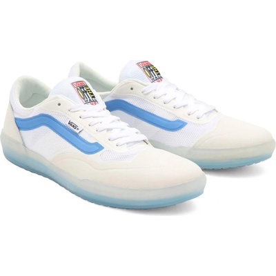 Vans AVE sport vtg multi/marshmallow