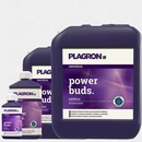 Hnojiva Plagron Power Buds 1 l