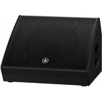 Yamaha DHR12M Активни колони