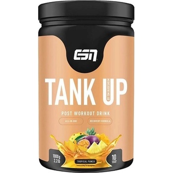 ESN Tank Up 1000 g