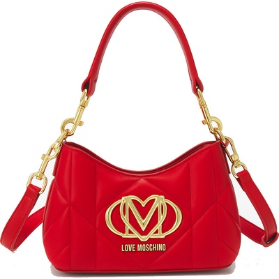 Moschino Love dámska kabelka JC4080PP1NLC0500