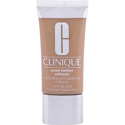 Clinique Even Better rozjasňujúci tekutý make-up SPF15 CN 70 Vanilla 30 ml