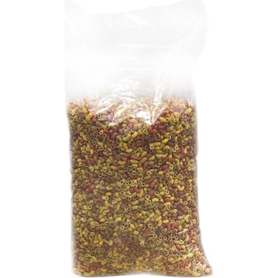 Akinu Krmné těstoviny šunkové 9 kg – Zboží Mobilmania