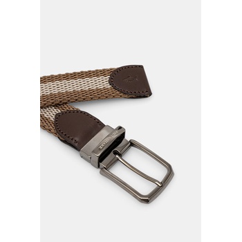 Paul&Shark Колан Paul&Shark (14316006)