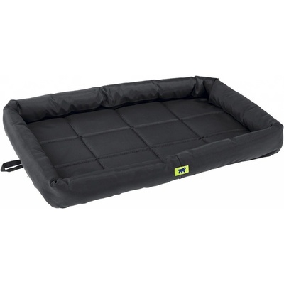 Ferplast Tender 90 pelech