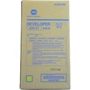 Develop DV614Y - originální
