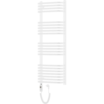 MEXEN Apollo 1210 x 450 mm W117-1210-450-2600-20
