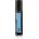 dōTERRA Еър рол-он - Air Touch 10 ml | doTERRA (60204936)