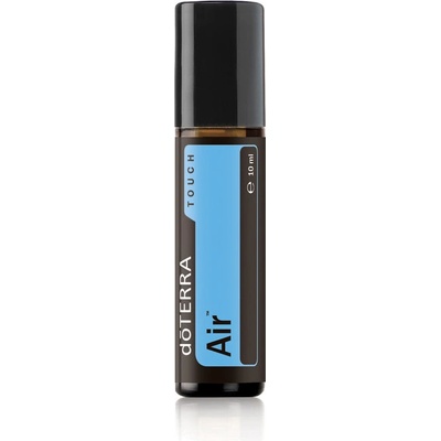 dōTERRA Еър рол-он - Air Touch 10 ml | doTERRA (60204936)