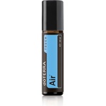 dōTERRA Еър рол-он - Air Touch 10 ml | doTERRA (60204936)