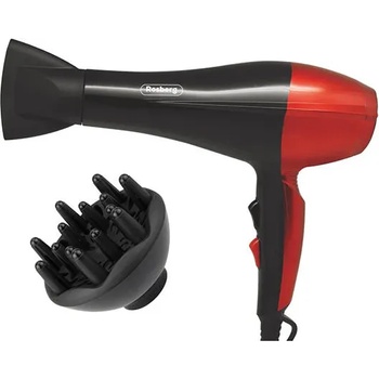 Image 1 of Rosberg R51100FD