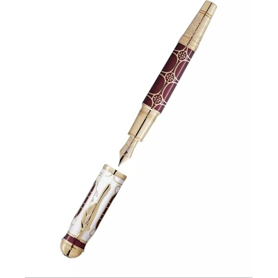 MONTBLANC MB131445 Johann Wolfgang von Goethe L.E. 1808