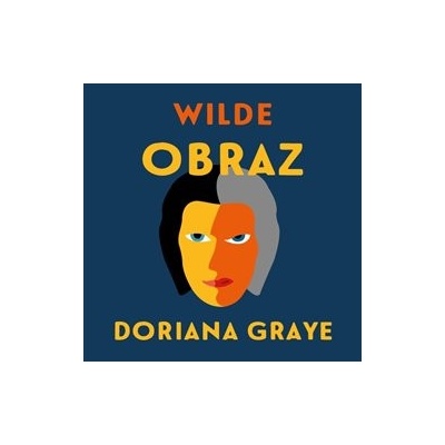 Obraz Doriana Graye