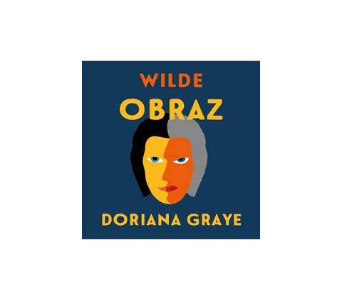 Obraz Doriana Graye