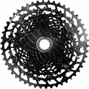 Sram PG-1210 Eagle