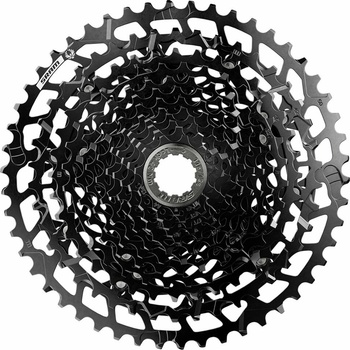 Sram PG-1210 Eagle