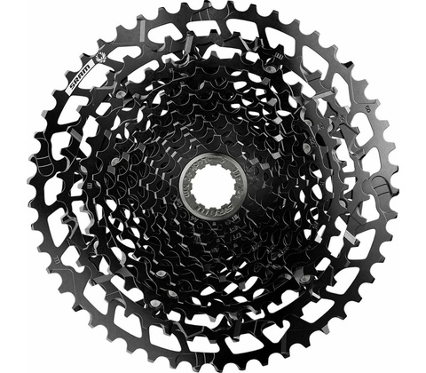Sram PG-1210 Eagle