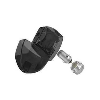 Image 1 of Vapefly Резервен POD Vapefly Jester Rebuildable