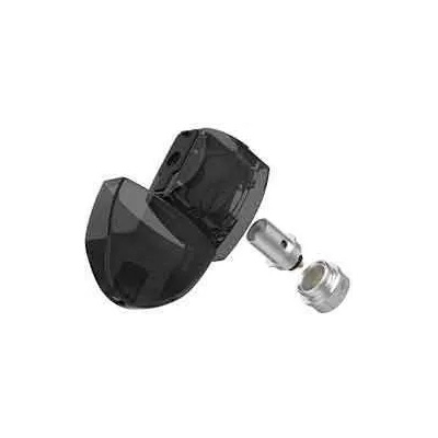 Vapefly Резервен POD Vapefly Jester Rebuildable
