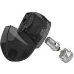 Vapefly Резервен POD Vapefly Jester Rebuildable