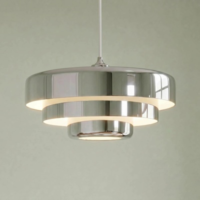 Lindby 10050592