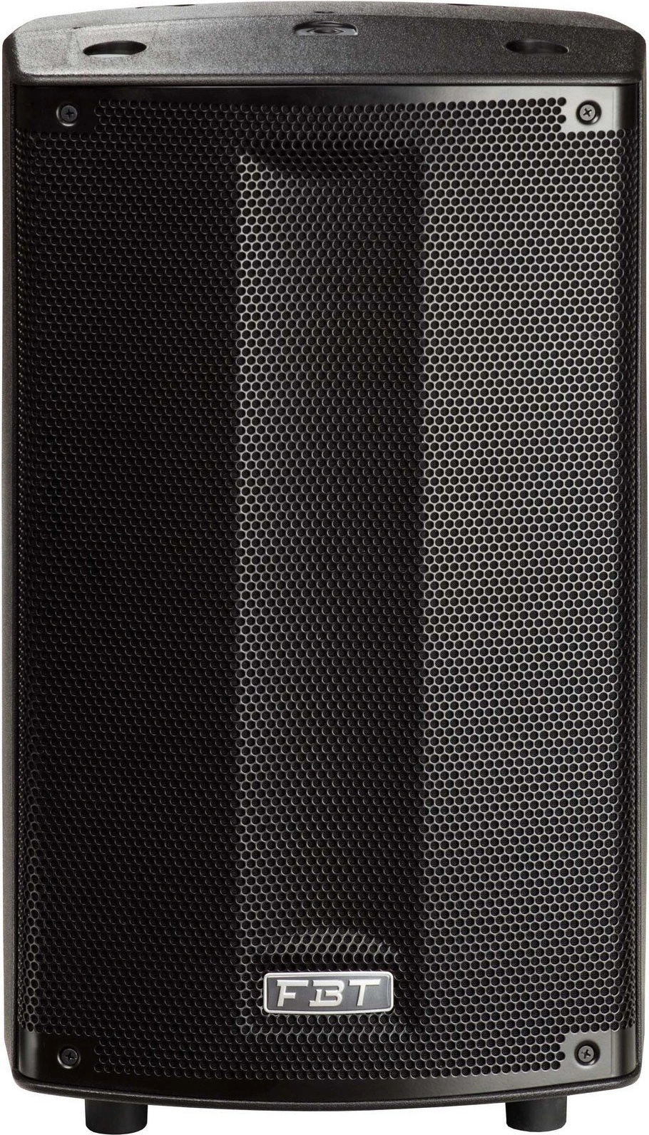FBT PROMaxX 110A