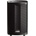 FBT PROMaxX 110A