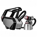Titan Tool Focus 700 TT2335642