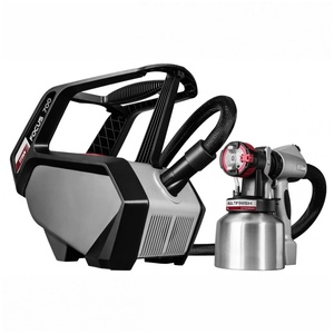 Titan Tool Focus 700 TT2335642