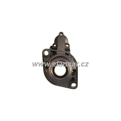 Víko startéru RC - Bosch 1005821746