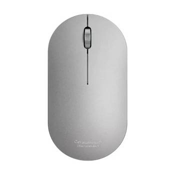 Image 1 of ASUS MD202 Grey