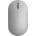 ASUS MD202 Grey
