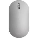 ASUS MD202 Grey