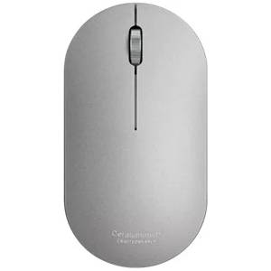 ASUS MD202 Grey